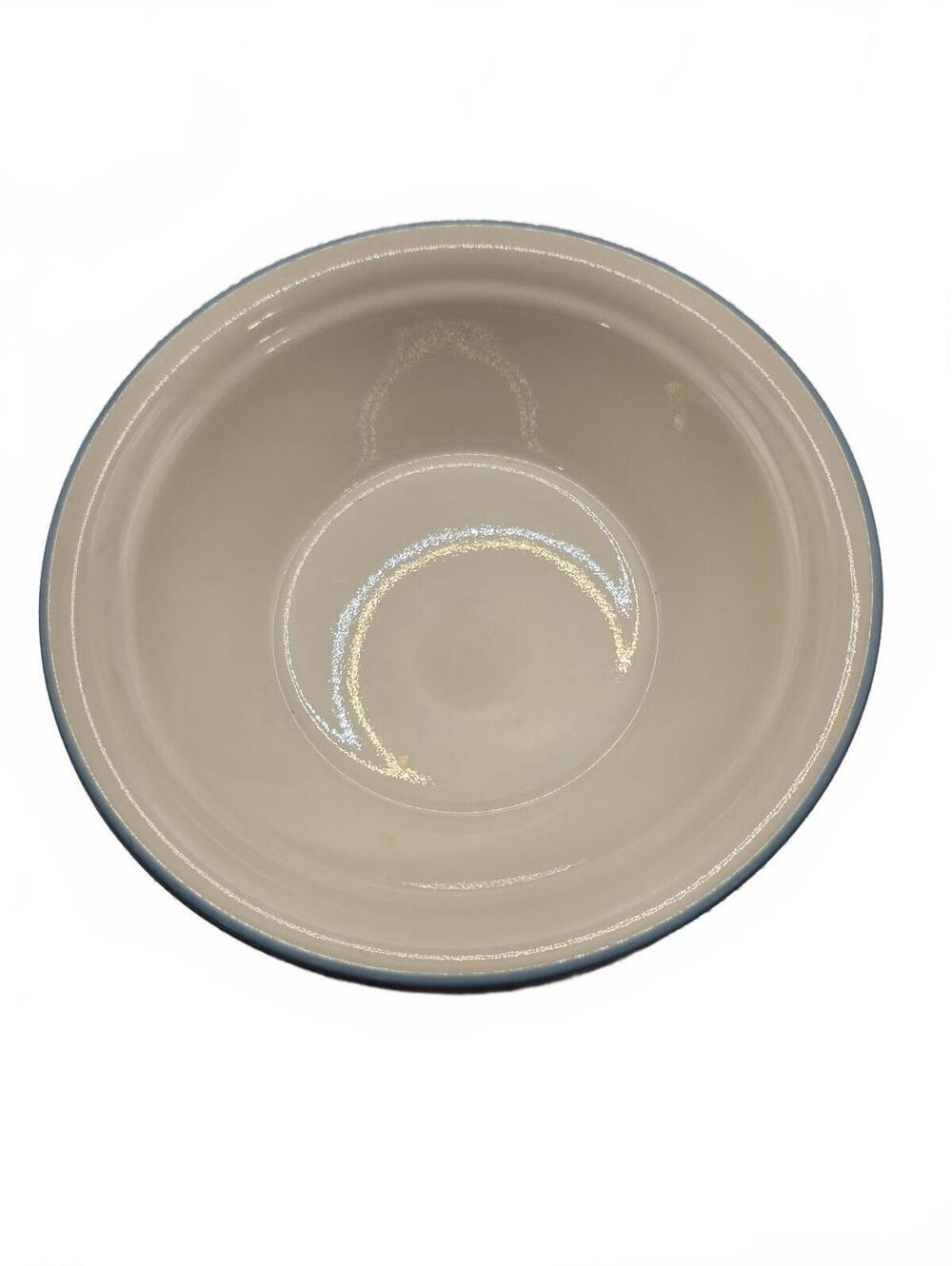 Corelle Symphony 6.5 Inch Cereal Bowls Set of 4, excellent